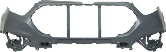 BLIC 5510-00-2512901P - Bumper car-mod.net