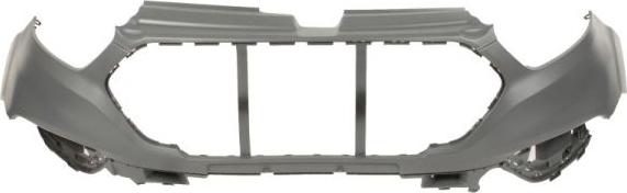 BLIC 5510-00-2512907Q - Bumper car-mod.net