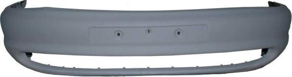 BLIC 5510-00-2582901P - Bumper car-mod.net