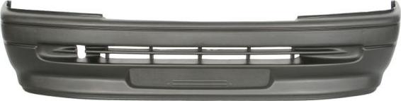 BLIC 5510-00-2530901P - Bumper car-mod.net