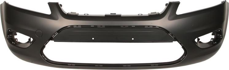 BLIC 5510-00-2533902Q - Bumper car-mod.net