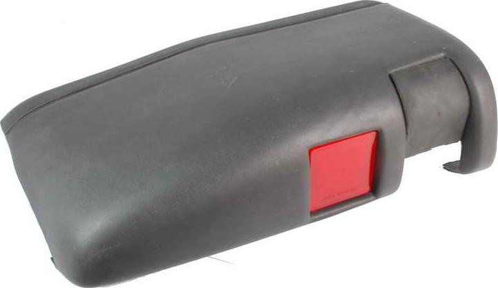 BLIC 5510-00-2092964P - Bumper car-mod.net