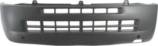 BLIC 5510-00-2092900P - Bumper car-mod.net