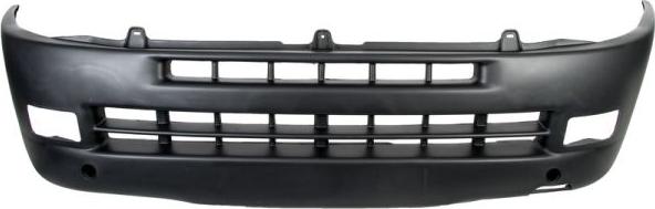 BLIC 5510-00-2092903P - Bumper car-mod.net