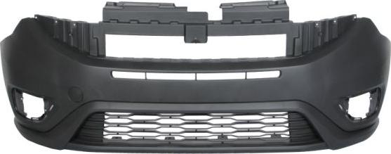 BLIC 5510-00-2043904P - Bumper car-mod.net