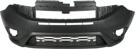 BLIC 5510-00-2043904Q - Bumper car-mod.net