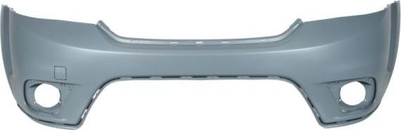 BLIC 5510-00-2050900P - Bumper car-mod.net