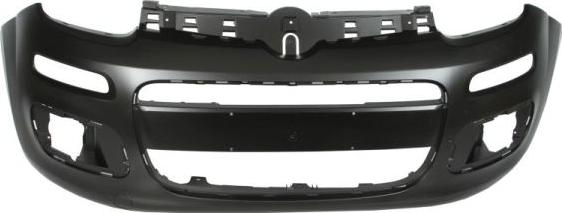 BLIC 5510-00-2009900Q - Bumper car-mod.net