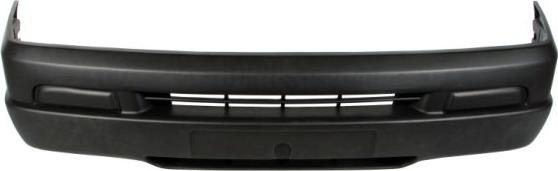 BLIC 5510-00-2033901P - Bumper car-mod.net