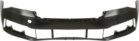 BLIC 5510-00-7530901P - Bumper car-mod.net