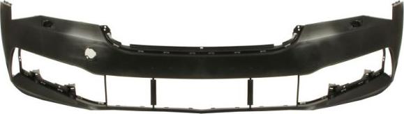 BLIC 5510-00-7530902P - Bumper car-mod.net