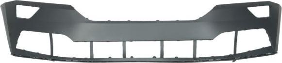 BLIC 5510-00-7529901P - Bumper car-mod.net