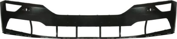 BLIC 5510-00-7529902P - Bumper car-mod.net