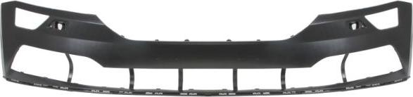 BLIC 5510-00-7529902Q - Bumper car-mod.net