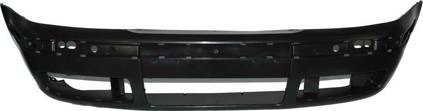 BLIC 5510-00-7520901P - Bumper car-mod.net