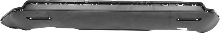BLIC 5511-00-9544970P - Spoiler car-mod.net