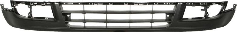 BLIC 5511-00-9545220P - Spoiler car-mod.net