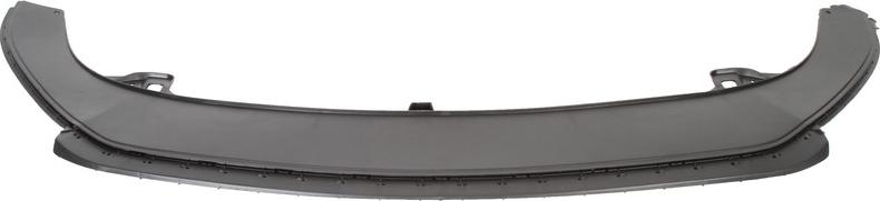 BLIC 5511-00-9545222P - Spoiler car-mod.net