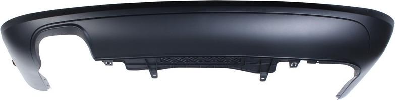 BLIC 5511-00-9540970P - Spoiler car-mod.net