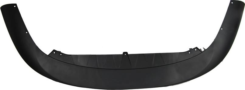 BLIC 5511-00-9540220P - Spoiler car-mod.net