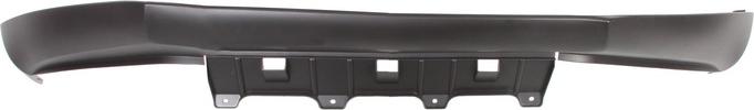 BLIC 5511-00-9548220P - Spoiler car-mod.net