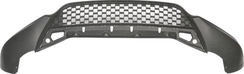 BLIC 5511-00-9548221P - Spoiler car-mod.net