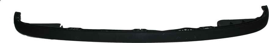 BLIC 5511-00-9504225P - Spoiler car-mod.net