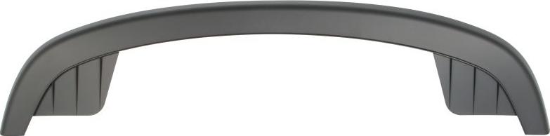 BLIC 5511-00-9504226P - Spoiler car-mod.net