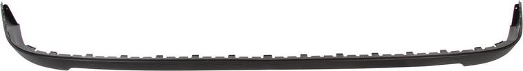 BLIC 5511-00-9505225P - Spoiler car-mod.net