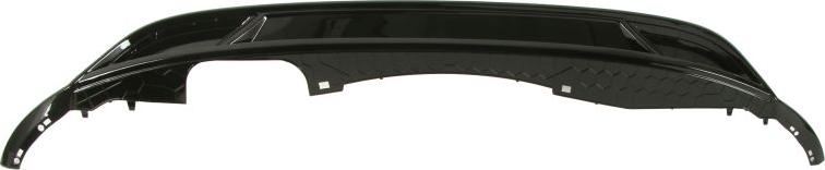 BLIC 5511-00-9508971P - Spoiler car-mod.net