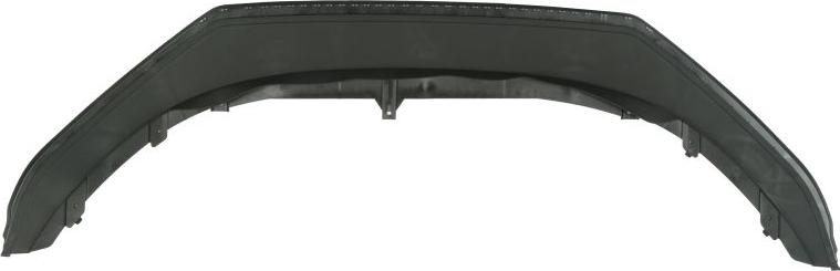 BLIC 5511-00-9507921P - Spoiler car-mod.net