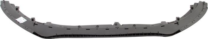 BLIC 5511-00-9507225P - Spoiler car-mod.net