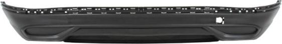 BLIC 5511-00-9588973P - Spoiler car-mod.net