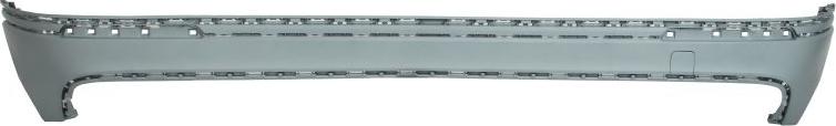 BLIC 5511-00-9588972P - Spoiler car-mod.net