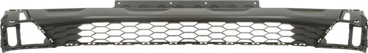 BLIC 5511-00-9588221P - Spoiler car-mod.net