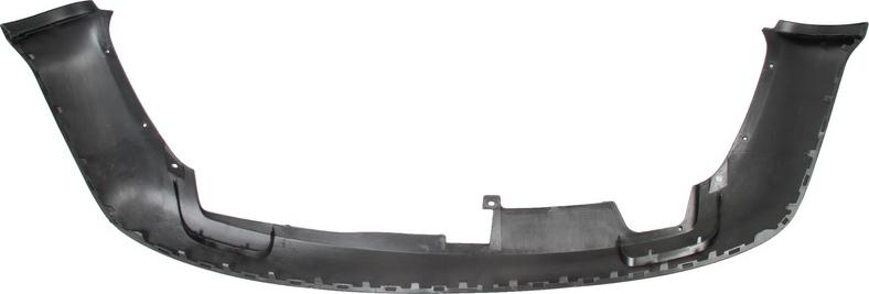 BLIC 5511-00-9539970P - Spoiler car-mod.net
