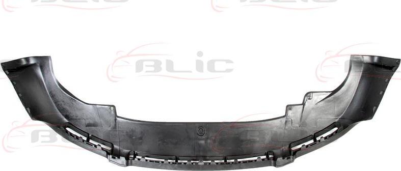 BLIC 5511-00-9539225P - Spoiler car-mod.net