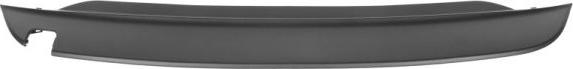 BLIC 5511-00-9534970Q - Spoiler car-mod.net