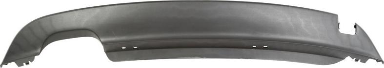 BLIC 5511-00-9534971P - Spoiler car-mod.net