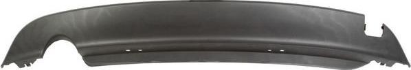 BLIC 5511-00-9534973P - Spoiler car-mod.net