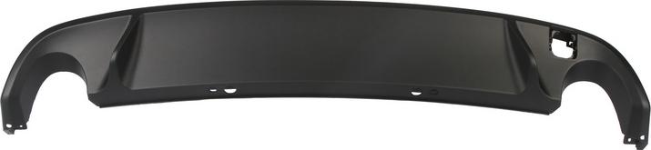 BLIC 5511-00-9534972P - Spoiler car-mod.net