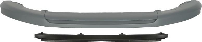 BLIC 5511-00-9534224P - Spoiler car-mod.net