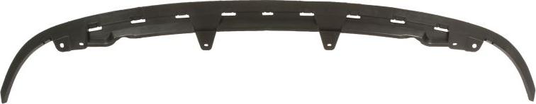 BLIC 5511-00-9534225P - Spoiler car-mod.net