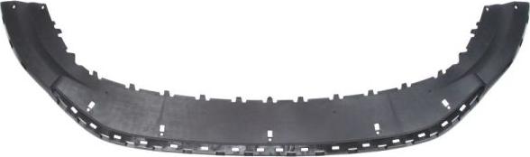 BLIC 5511-00-9534226P - Spoiler car-mod.net