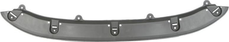 BLIC 5511-00-9534228P - Spoiler car-mod.net