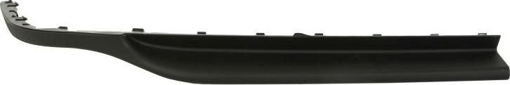 BLIC 5511-00-9537224P - Spoiler car-mod.net