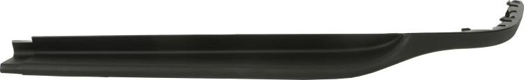 BLIC 5511-00-9537223P - Spoiler car-mod.net