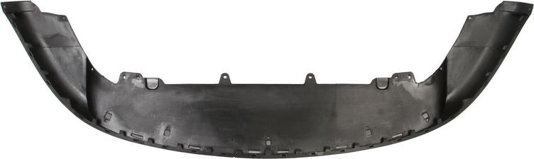 BLIC 5511-00-9524220P - Spoiler car-mod.net