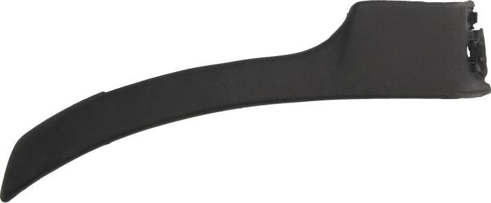 BLIC 5511-00-9520424P - Trim / Protective Strip, wing car-mod.net