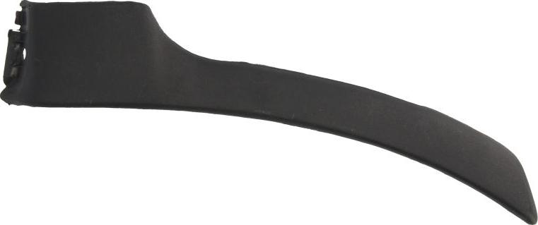 BLIC 5511-00-9520423P - Trim / Protective Strip, wing car-mod.net